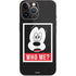 Disney Mickey Mouse Who Me iPhone 14 Pro Max Skin