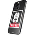 Disney Mickey Mouse Who Me iPhone 14 Pro Max Skin