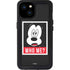 Disney Mickey Mouse Who Me iPhone 15 Plus Waterproof Case