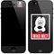 Disney Mickey Mouse Who Me iPhone 5/5s/5SE Skin