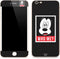 Disney Mickey Mouse Who Me iPhone 6/6s Plus Skin