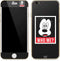 Disney Mickey Mouse Who Me iPhone 6/6s Skin