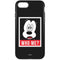 Disney Mickey Mouse Who Me iPhone 7 Pro Case