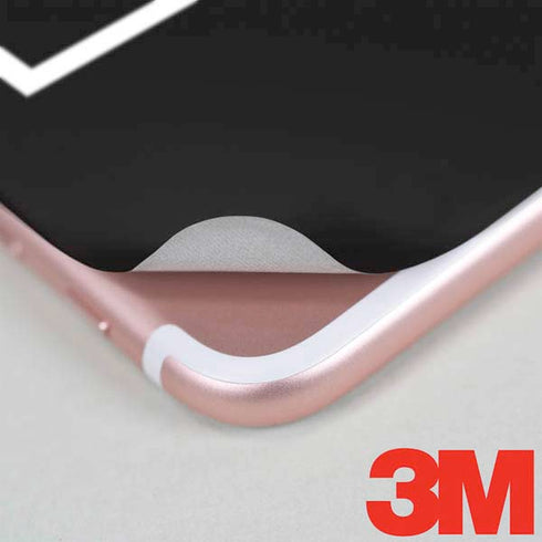 Disney Mickey Mouse Who Me iPhone 7 Skin