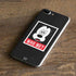 Disney Mickey Mouse Who Me iPhone 8 Plus Skin