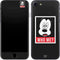 Disney Mickey Mouse Who Me iPhone 8 Skin