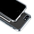Disney Mickey Mouse Who Me iPhone SE (2nd & 3rd Gen) Clear Case