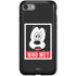 Disney Mickey Mouse Who Me iPhone SE (2nd & 3rd Gen) Pro Case