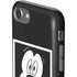 Disney Mickey Mouse Who Me iPhone SE (2nd & 3rd Gen) Pro Case