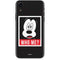Disney Mickey Mouse Who Me iPhone XR Skin