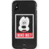 Disney Mickey Mouse Who Me iPhone XS Pro Case