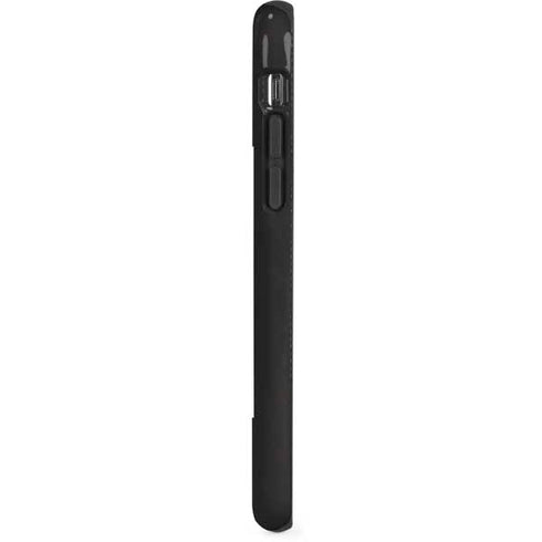 Disney Mickey Mouse Who Me iPhone XS Pro Case