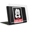 Disney Mickey Mouse Who Me MacBook Air 13in (2020) Case plus Skin