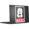 Disney Mickey Mouse Who Me MacBook Air 15 in (2023) Skin