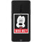 Disney Mickey Mouse Who Me OnePlus 7 Pro Skin