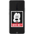 Disney Mickey Mouse Who Me OnePlus 7 Pro Skin