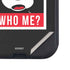 Disney Mickey Mouse Who Me Otterbox Defender iPhone Skin