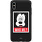 Disney Mickey Mouse Who Me Otterbox Symmetry iPhone Skin