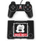 Disney Mickey Mouse Who Me PlayStation Classic Bundle Skin