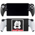Disney Mickey Mouse Who Me PlayStation Portal Remote Player Skin