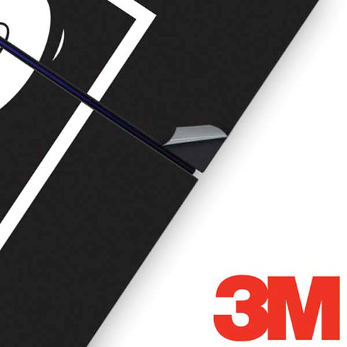 Disney Mickey Mouse Who Me PS4 Console and Controller Bundle Skin