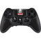 Disney Mickey Mouse Who Me PS4/PC SCUF Impact Controller Skin