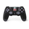 Disney Mickey Mouse Who Me PS4 Pro/Slim Controller Skin
