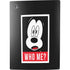 Disney Mickey Mouse Who Me PS5 Bundle Skin