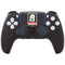 Disney Mickey Mouse Who Me PS5 Controller Skin