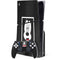 Disney Mickey Mouse Who Me PS5 Slim Disk Bundle Skin