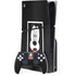 Disney Mickey Mouse Who Me PS5 Slim Disk Bundle Skin