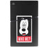 Disney Mickey Mouse Who Me PS5 Slim Disk Bundle Skin