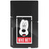 Disney Mickey Mouse Who Me PS5 Slim Disk Bundle Skin