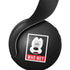 Disney Mickey Mouse Who Me PULSE 3D Wireless Headset for PS5 Skin