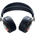 Disney Mickey Mouse Who Me PULSE 3D Wireless Headset for PS5 Skin