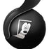 Disney Mickey Mouse Who Me PULSE 3D Wireless Headset for PS5 Skin