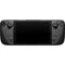Disney Mickey Mouse Who Me Steam Deck Handheld Gaming Computer Skin