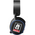 Disney Mickey Mouse Who Me SteelSeries Arctis 5 Skin