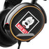 Disney Mickey Mouse Who Me SteelSeries Arctis 5 Skin