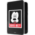 Disney Mickey Mouse Who Me Surface Duo Skin