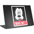 Disney Mickey Mouse Who Me Surface Laptop 4 15in Skin
