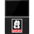 Disney Mickey Mouse Who Me Surface Pro 7 Skin
