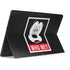 Disney Mickey Mouse Who Me Surface Pro 7 Skin