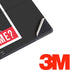 Disney Mickey Mouse Who Me Surface Pro 7 Skin