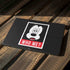 Disney Mickey Mouse Who Me Surface Pro 7 Skin