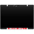 Disney Mickey Mouse Who Me Surface Pro 8 Skin