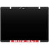 Disney Mickey Mouse Who Me Surface Pro 9 Skin