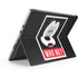 Disney Mickey Mouse Who Me Surface Pro 9 Skin
