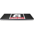 Disney Mickey Mouse Who Me Universal Laptop 11in (8.8 x 6.2in) Skin