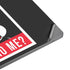 Disney Mickey Mouse Who Me Universal Laptop 11in (8.8 x 6.2in) Skin